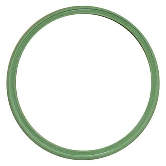 AJUSA® - Turbocharger Intercooler Hose Seal