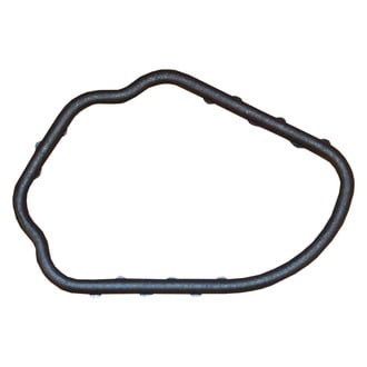 AJUSA® - Engine Coolant Thermostat Housing Gasket