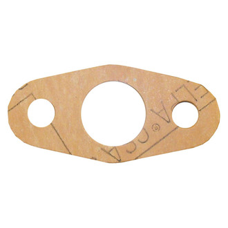 AJUSA® - Turbocharger Oil Line Gasket