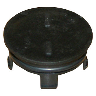 AJUSA® - Camshaft Cap