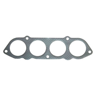 AJUSA® - Fuel Injection Plenum Gasket