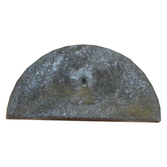 AJUSA® - Camshaft Plug