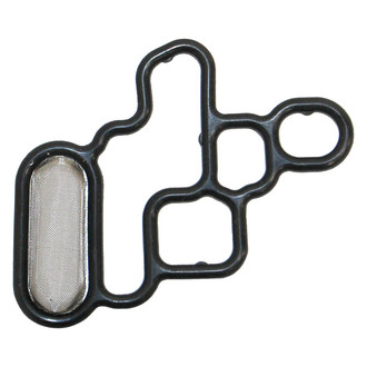 AJUSA® - Variable Timing Spool Valve Filter Gasket