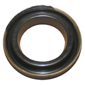 AJUSA® - Spark Plug Tube Seal