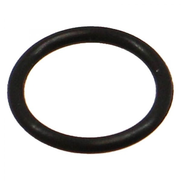 Ajusa® - Engine Coolant Water Pipe O-Ring