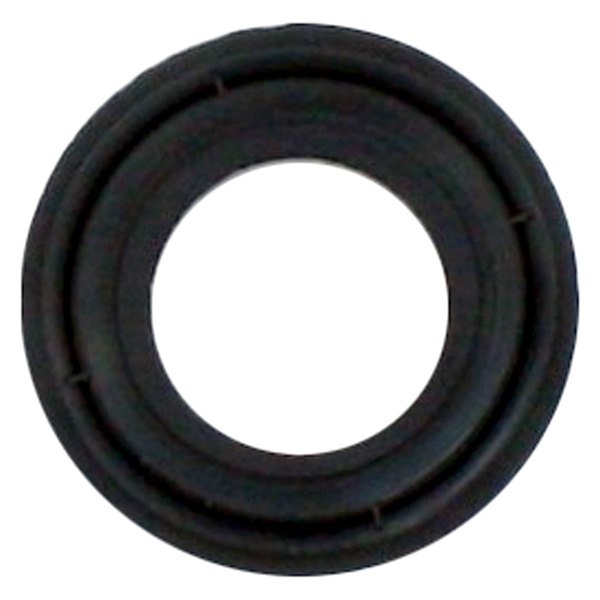 AJUSA® - Spark Plug Tube Seal