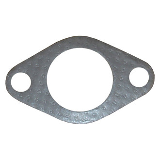 AJUSA® - Intake Manifold Gasket