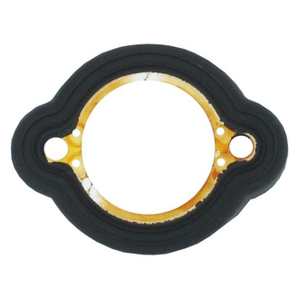 AJUSA® - Pipe Gasket