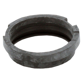 AJUSA® - Pipe Gasket