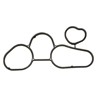AJUSA® - Engine Oil Filter Housing Gasket
