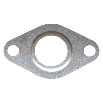 Ajusa® - EGR Valve Gasket