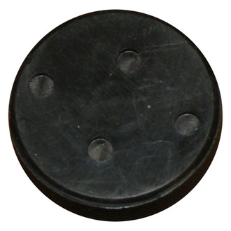 AJUSA® - Camshaft Plug