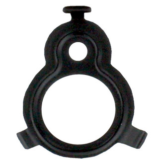 AJUSA® - Fuel Injection Plenum Gasket
