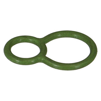 AJUSA® - Variable Timing Solenoid Gasket