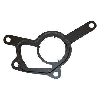 AJUSA® - Vacuum Pump Gasket