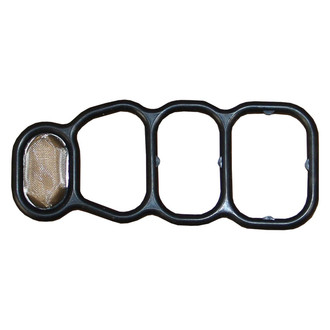AJUSA® - Variable Timing Solenoid Gasket