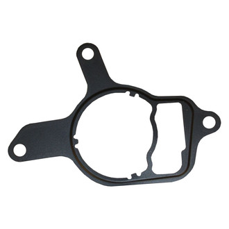 AJUSA® - Vacuum Pump Gasket