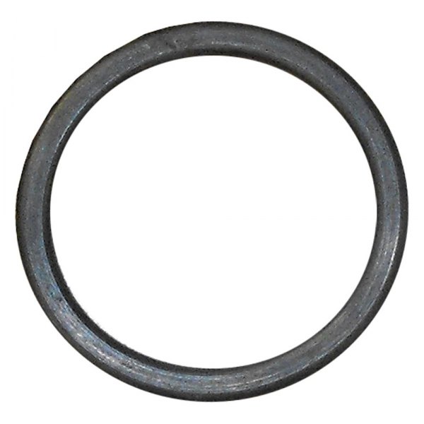 AJUSA® - Engine Coolant Hose Flange Seal