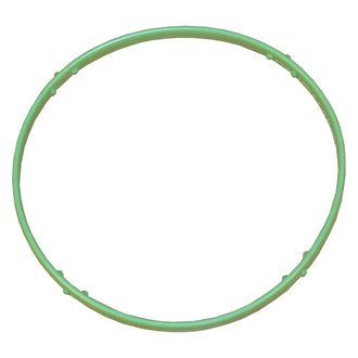 AJUSA® - Throttle Body Mounting Gasket