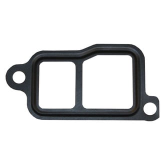 AJUSA® - Engine Coolant Thermostat Housing Gasket