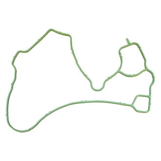 AJUSA® - Oil Separator Gasket