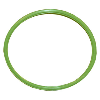 AJUSA® - Turbocharger Intercooler Hose Seal