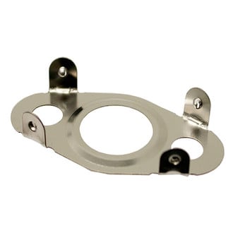 Ajusa® - EGR Valve Gasket