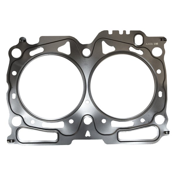 engine block gasket