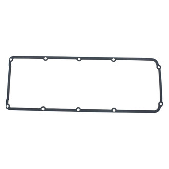 AJUSA® - Valve Cover Gasket Set