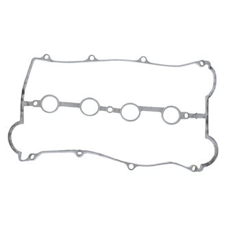 AJUSA® - Valve Cover Gasket