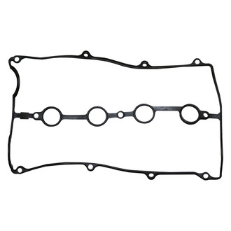 AJUSA® - Valve Cover Gasket Set