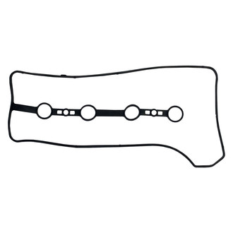 AJUSA® - Valve Cover Gasket Set