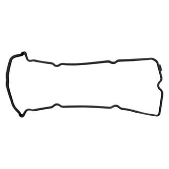 AJUSA® - Valve Cover Gasket Set
