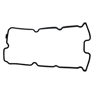 AJUSA® - Valve Cover Gasket Set