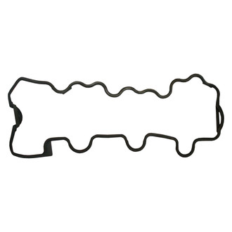 AJUSA® - Valve Cover Gasket Set