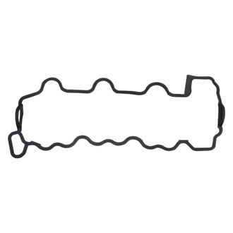 AJUSA® - Passenger Side Valve Cover Gasket