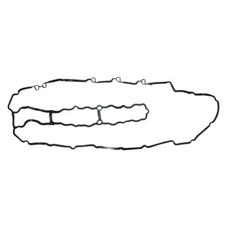 AJUSA® - Valve Cover Gasket Set