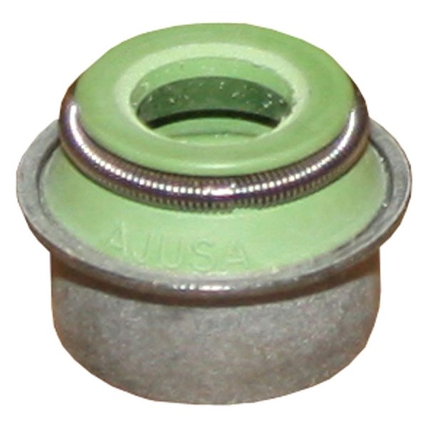 AJUSA® - Engine Valve Stem Seal