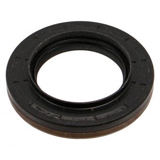 AJUSA® - Balance Shaft Seal