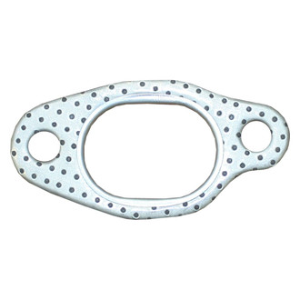 CRP® - Exhaust Manifold Gasket