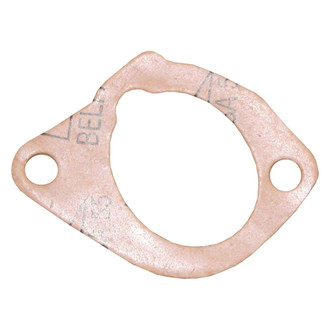 AJUSA® - Fiber Intake Manifold Gasket