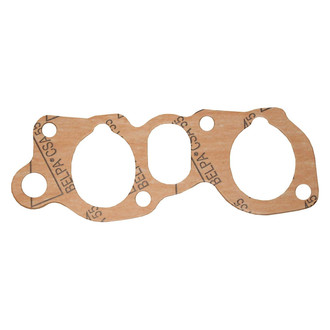 AJUSA® - Fiber Intake Manifold Gasket