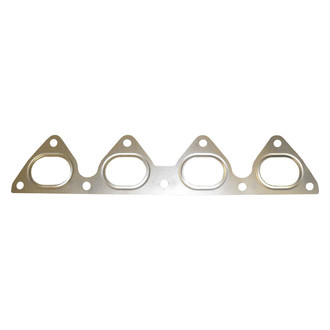 CRP® - Exhaust Manifold Gasket