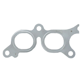 CRP® - Exhaust Manifold Gasket