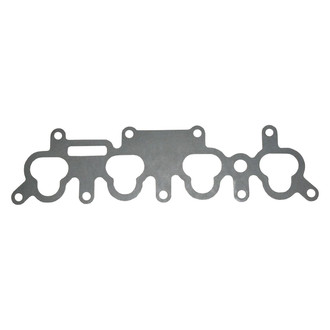 AJUSA® - Intake Manifold Gasket