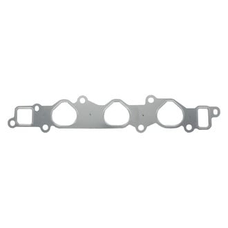 AJUSA® - Intake Manifold Gasket