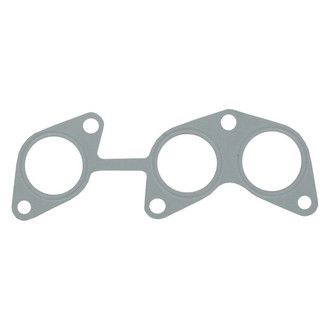 CRP® - Exhaust Manifold Gasket