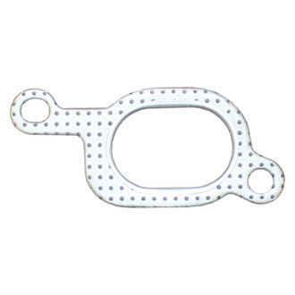 CRP® - Exhaust Manifold Gasket