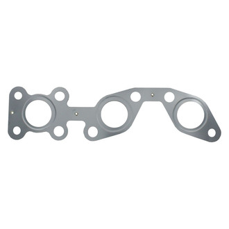 CRP® - Exhaust Manifold Gasket