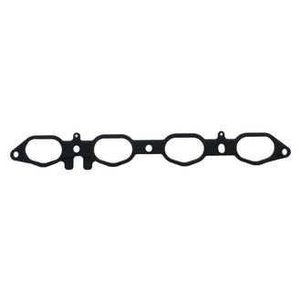 AJUSA® - Intake Manifold Gasket